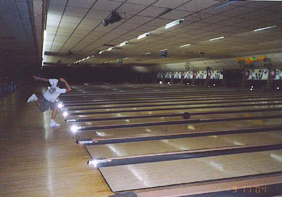 bowling2.jpg